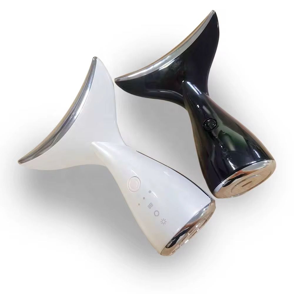 Gray helmet for bikers