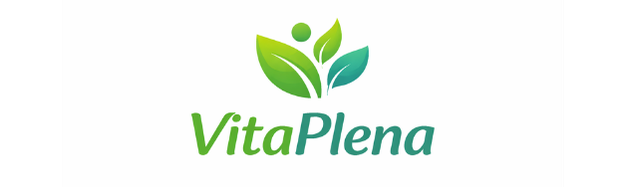 VitaPlena